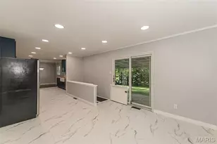 3025 Imperial Dr, Saint Peters, MO 63303 - Photo 13