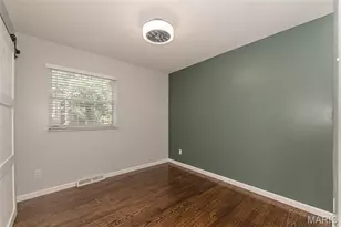 3025 Imperial Dr, Saint Peters, MO 63303 - Photo 15