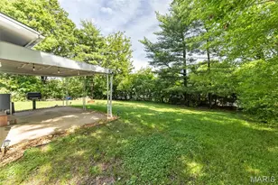 3025 Imperial Dr, Saint Peters, MO 63303 - Photo 25