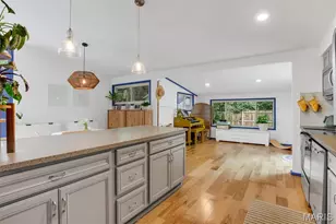 1523 Ridgewood Dr, Crestwood, MO 63126 - Photo 23