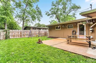 1523 Ridgewood Dr, Crestwood, MO 63126 - Photo 43