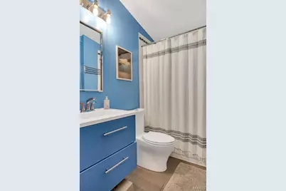 1523 Ridgewood Drive, Crestwood, MO 63126 - Photo 35