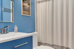 1523 Ridgewood Dr, Crestwood, MO 63126 - Photo 35