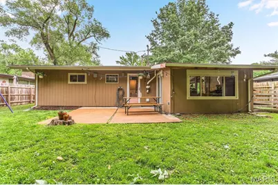 1523 Ridgewood Drive, Crestwood, MO 63126 - Photo 45
