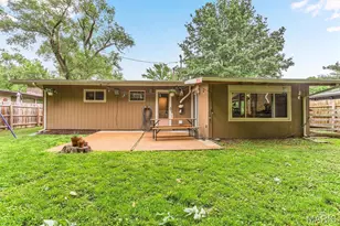 1523 Ridgewood Dr, Crestwood, MO 63126 - Photo 45