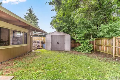 1523 Ridgewood Drive, Crestwood, MO 63126 - Photo 41