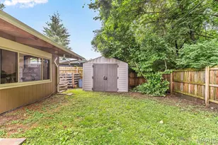 1523 Ridgewood Dr, Crestwood, MO 63126 - Photo 41