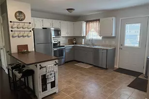 1798 Debbie Ln, Robertsville, MO 65066 - Photo 13
