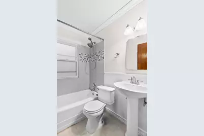 3557 Saint Joachim Lane, Saint Ann, MO 63074 - Photo 13