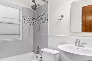 3557 St Joachim Ln, Saint Ann, MO 63074 - Photo 13