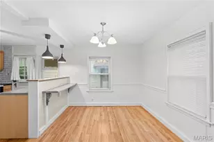 3557 St Joachim Ln, Saint Ann, MO 63074 - Photo 7
