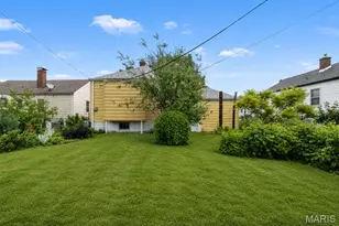 3557 St Joachim Ln, Saint Ann, MO 63074 - Photo 21