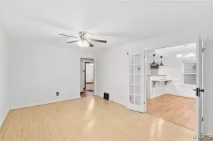 3557 St Joachim Ln, Saint Ann, MO 63074 - Photo 3