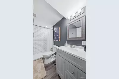 209 Grayleaf Court, Wentzville, MO 63385 - Photo 45