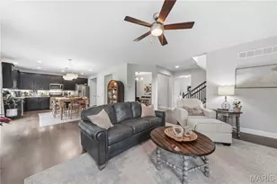 209 Grayleaf Ct, Wentzville, MO 63385 - Photo 13