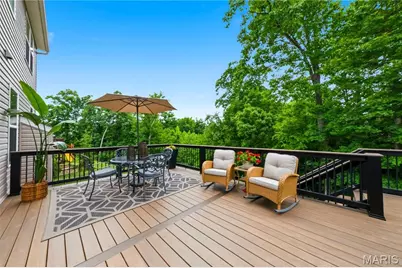 209 Grayleaf Court, Wentzville, MO 63385 - Photo 47