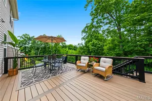209 Grayleaf Ct, Wentzville, MO 63385 - Photo 47