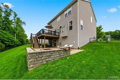 209 Grayleaf Court, Wentzville, MO 63385 - Photo 51