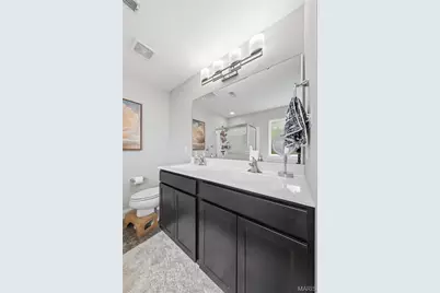 209 Grayleaf Court, Wentzville, MO 63385 - Photo 27