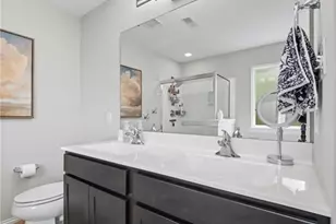 209 Grayleaf Ct, Wentzville, MO 63385 - Photo 27