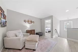 209 Grayleaf Ct, Wentzville, MO 63385 - Photo 29