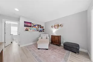 209 Grayleaf Ct, Wentzville, MO 63385 - Photo 29