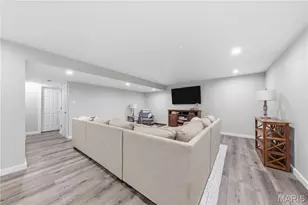 209 Grayleaf Ct, Wentzville, MO 63385 - Photo 39