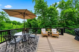 209 Grayleaf Ct, Wentzville, MO 63385 - Photo 45