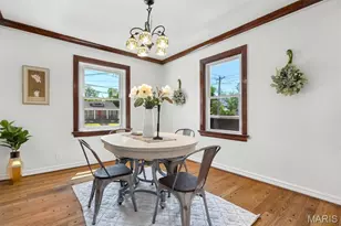 53 S Laclede Station Rd, Webster Groves, MO 63119 - Photo 13