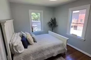53 S Laclede Station Rd, Webster Groves, MO 63119 - Photo 7