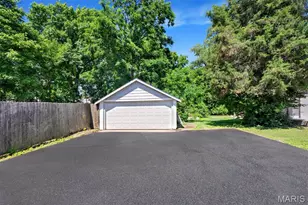53 S Laclede Station Rd, Webster Groves, MO 63119 - Photo 35