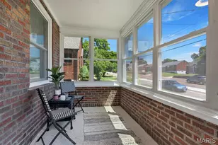 53 S Laclede Station Rd, Webster Groves, MO 63119 - Photo 27
