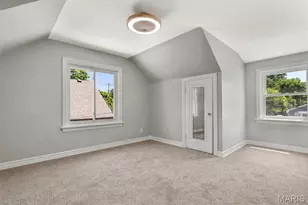 53 S Laclede Station Rd, Webster Groves, MO 63119 - Photo 21