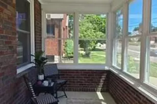 53 S Laclede Station Rd, Webster Groves, MO 63119 - Photo 3