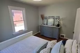 53 S Laclede Station Rd, Webster Groves, MO 63119 - Photo 17