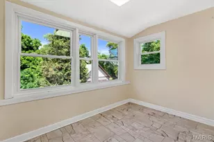 53 S Laclede Station Rd, Webster Groves, MO 63119 - Photo 23