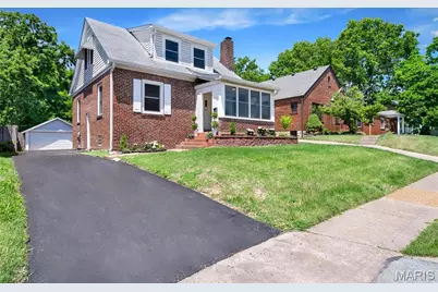 53 S Laclede Station Road, Webster Groves, MO 63119 - Photo 9