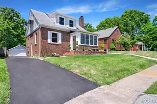 53 S Laclede Station Rd, Webster Groves, MO 63119 - Photo 9