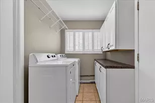 63 Lincord Dr, Saint Louis, MO 63128 - Photo 11