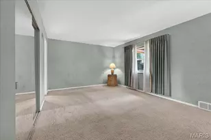 63 Lincord Dr, Saint Louis, MO 63128 - Photo 19