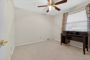 63 Lincord Dr, Saint Louis, MO 63128 - Photo 15