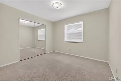 63 Lincord Drive, Saint Louis, MO 63128 - Photo 17