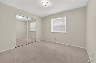 63 Lincord Dr, Saint Louis, MO 63128 - Photo 17