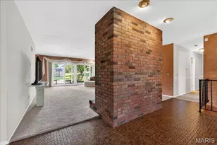 63 Lincord Dr, Saint Louis, MO 63128 - Photo 3