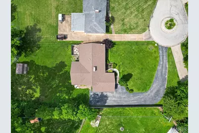 63 Lincord Drive, Saint Louis, MO 63128 - Photo 37