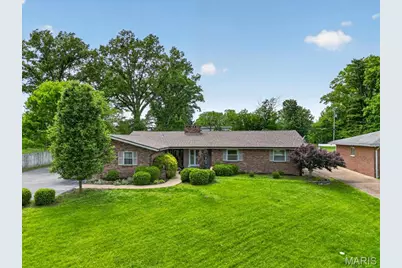 63 Lincord Drive, Saint Louis, MO 63128 - Photo 39