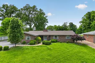 63 Lincord Dr, Saint Louis, MO 63128 - Photo 39