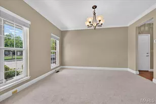42 Scarlet Meadows Ct, O'Fallon, MO 63366 - Photo 21