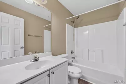 42 Scarlet Meadows Court, O'Fallon, MO 63366 - Photo 29