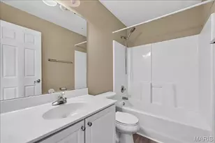42 Scarlet Meadows Ct, O'Fallon, MO 63366 - Photo 29